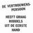 OJCVertrouwen's profile image