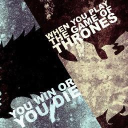 VDMBrunet's profile picture. 3yr Communicationi student @ Concordia University & Multimedia Artist