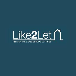 #Residential & #Commercial #Lettings, #Property Management, #Landlord #Refurbishments & Property #Developments. #Like2Let – For All Your Property Needs!