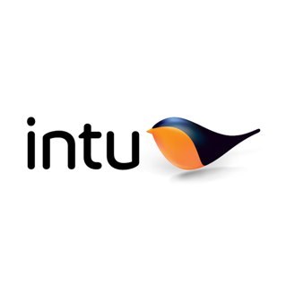 intu Properties