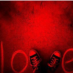 #Valentine #love