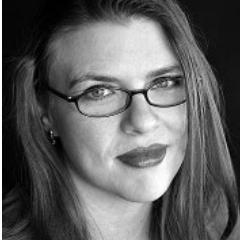 she/her, library assistant, MLIS student. Mom, animal lover, powered by ADHD.
