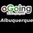 ABQoGoing's avatar