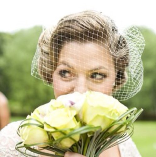 AKHardy12's profile picture. 