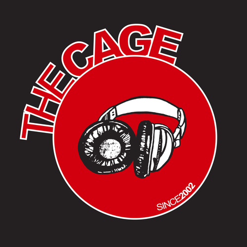 TheCageLivorno's profile picture. Da 10 anni organizziamo concerti ed eventi a Livorno - finalmente abbiamo una sede definitiva che è il The Cage Theatre - via del Vecchio Lazzaretto 20, Livorno