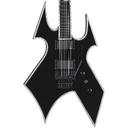 Chris Campana - @warpathchris - Twitter