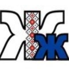 ibigdan_fan's profile picture. Фан-клуб самого классного дайджеста сети. Лучшие посты, лучшее из прошлого, много юмора и приколов. #ff_ru #ru_f #Autofollow #юмор #anekdot #RT