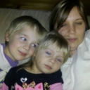 Julia Lawhorne - @julialawhorne6 - Twitter