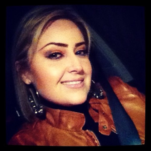 Alejandra (@Love_Walle) | Twitter