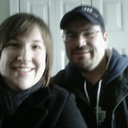 Ashley Roach - @roachash - Twitter