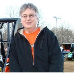 BradleyBurk1's profile picture. 