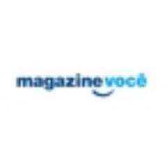 Loja virtual do Magazine Você no Facebook, siga-nos e receba as melhores ofertas com descontos!!!!