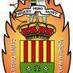 Fogueres Sant Vicent (@fogueres_sv) Twitter profile photo Fogueres Sant Vicent (@fogueres_sv) Twitter profile photo
