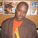 Conrad Dimanche - @ConradDimanche1 - Twitter