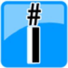 We aggregate #iPhone5s , #apple , #iPad and #Apps news via #Hashtags created by users, #Media #Business News, #Global Trends & Much more Via #Re-distribution