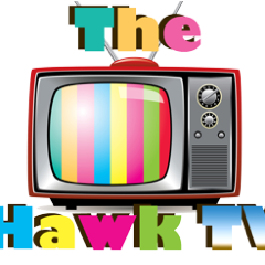 TheHawkTV's profile picture. Insanely funny videos!