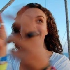 CatherineElie21's profile picture. Proud Acadia University BBA Marketing Graduate '13| Avid world traveller, wine enthusiast, and tall-ship sailor|