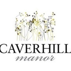 Caverhill Manor is a residential addiction recovery and wellness centre located in Stratford, Canada. We utilize a holistic and 12 Step framework for treatment