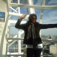Sam Wade (@officialsam40) 's Twitter Profile