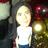 ncole_'s profile image