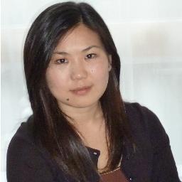 DegiLkhagva's profile picture. Postgrad @Pantheon Sorbonne & KU Leuven