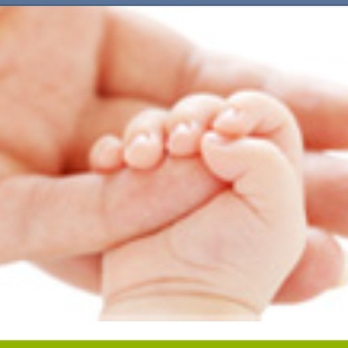 Pediatric Practice in Bergen and Passaic Counties, NJ 
201-569-2400