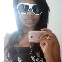 eeu posso tte fazzer felliz poor ttoda viida ee maais um final de semana ;D