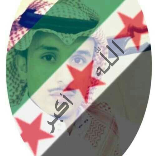‏‏‏﴿۩سُبْحَـانَ اللَّـهِ وَبِحَمـْدِه۞سُبْحَـانَ اللَّـه الْعَظِـيم۩﴾