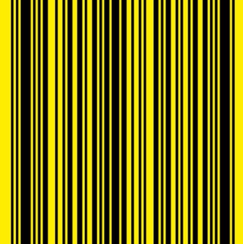 Scan the environment. Exploit objects. Upcycle to create great design.