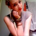 Eillish Morrison (@eillishmorrison) Twitter profile photo