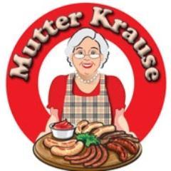 We have a love for sausages and want to give you the best German Sausages in town. Come check us out.