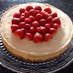 Miriam (@miriambakes) Twitter profile photo