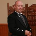 John Maciver - @johnmaciver38 - Twitter