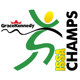 Champs Jamaica (@ISSAGKChampsJa) | Twitter Champs Jamaica (@ISSAGKChampsJa) | Twitter