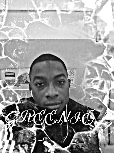 ihz real_ohh z damn_ real