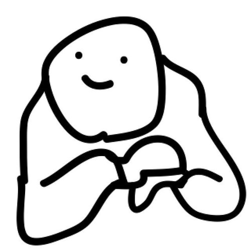 かいやまさんのプロフィール画像