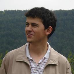 geldik gidiyoruz..