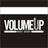 VolumeUpAgency's profile image