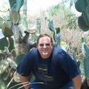 Troy Hopper - @trobel1 - Twitter