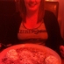 Nikki Essex (@nikkicessex) Twitter profile photo Nikki Essex (@nikkicessex) Twitter profile photo