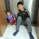 Cameron Chan - @Camerons88 - Twitter