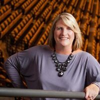 Amy Latimer (@latimeramy) 's Twitter Profile