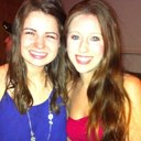 Melissa Cantin - @melcantin - Twitter