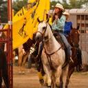 Michaela Becker  - @MichaelaJoB - Twitter