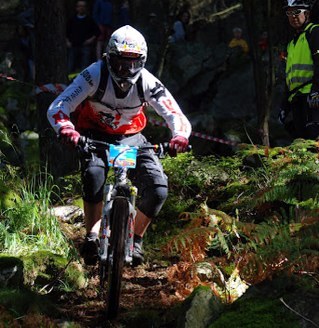 endurovtt