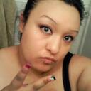 Joanna Robles - @Daniels_Wifey1 - Twitter