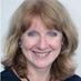 Jane Meggitt (@goldfinch2) Twitter profile photo