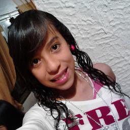 MargarethYolany's profile picture. Belieber3