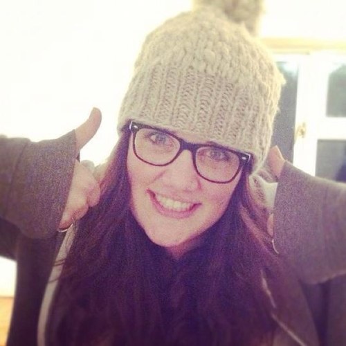 laurenatk11's profile picture. 