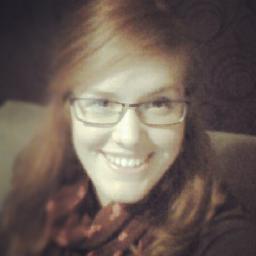 sarah_roex's profile picture. Communicatiemanager, PR-lover en fotograaf met een passie voor mooie woorden, opmerkelijke beelden, gevat sarcasme, heerlijk koken en intens sporten.